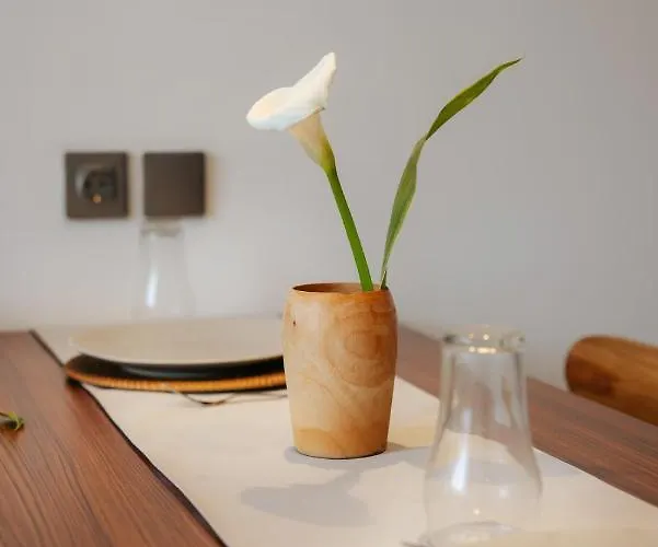 Narasea By Hospitality Bali チャングー