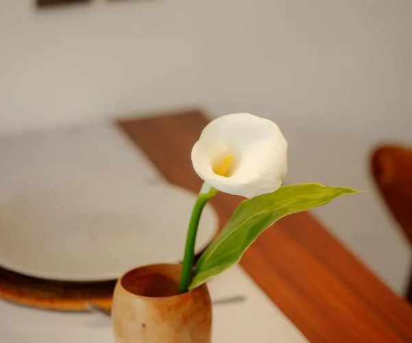 Narasea By Hospitality Bali アパート