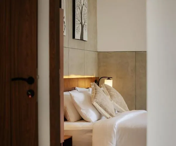 Narasea By Hospitality Bali アパート