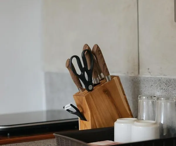 Narasea By Hospitality Bali