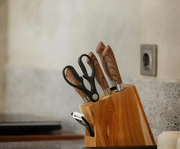 Narasea By Hospitality Bali アパート