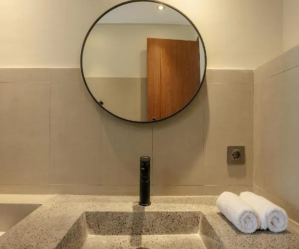 Narasea By Hospitality Bali アパート *