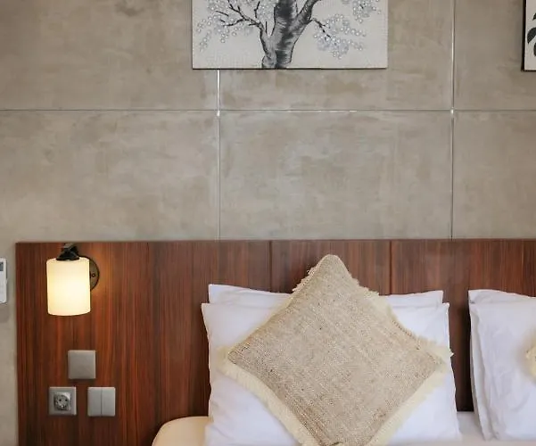 Narasea By Hospitality Bali